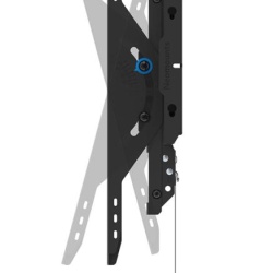 Suport perete NM tilt 42"-86" 125kg ng - Img 7