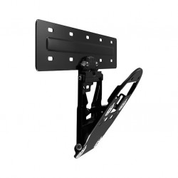 Suport perete Samsung WMN-WM65RXEN proiectat pentru montare display Flip 65''