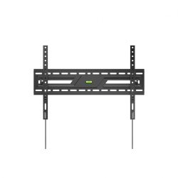 Suport perete TV Serioux 37-86" Til 75kg
