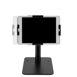 Suport tableta Neomounts 11", 1kg, negru - Img 4