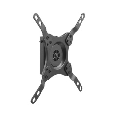 Suport TV de perete fix Multibrackets MB-3497, diagonala 15"-32" (38-81 cm), max 15kg - Img 2