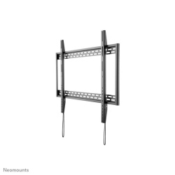 Suport TV de perete Neomounts, LFD-W1000, tip reglabil, 32"-75", max 50Kg - Img 11
