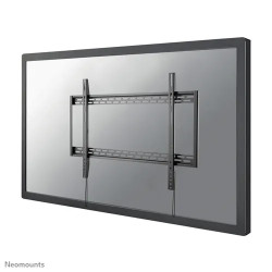 Suport TV de perete Neomounts, LFD-W1000, tip reglabil, 32"-75", max 50Kg