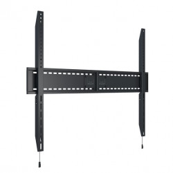 Suport TV fix Multibrackets MB-0940, diagonala 60"-110", VESA 1200x900mm, max. 125kg