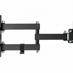 Suport TV perete Akai 23-43" 30kg incl - Img 3