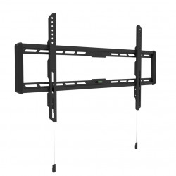 Suport TV perete Multibrackets 1015 Fixed Large, 40" - 85", max. 60kg