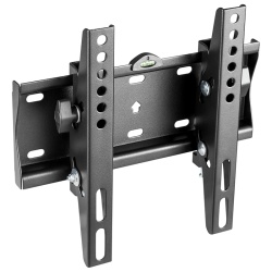 SUPORT UNIVERSAL LED TV 23-42 INCH - Img 5