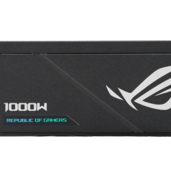 SURSA ASUS ROG LOKI 1000W 80+Platinum - Img 8
