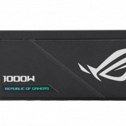 SURSA ASUS ROG LOKI 1000W 80+Platinum - Img 3