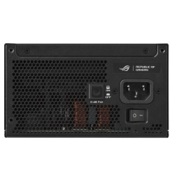 SURSA ASUS ROG STRIX 850W PLATINUM - Img 6