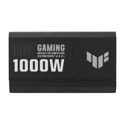 Sursa Asus TUF Gaming 1000W Gold - Img 11