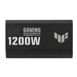 Sursa Asus TUF Gaming 1200W Gold - Img 7