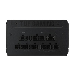 Sursa Asus TUF Gaming 750W Gold - Img 8
