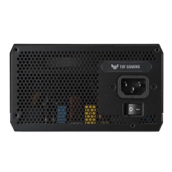 Sursa Asus TUF Gaming 850W Gold - Img 8