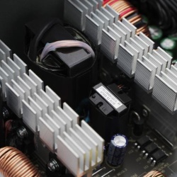 SURSA DEEPCOOL PF500 - Img 14