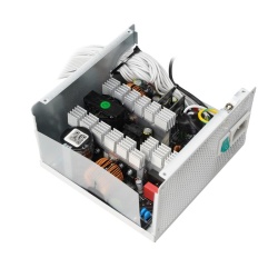 SURSA DEEPCOOL PL750D V2 750W - Img 6