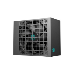 SURSA DEEPCOOL PS850G 850W 80 PLUS GOLD
