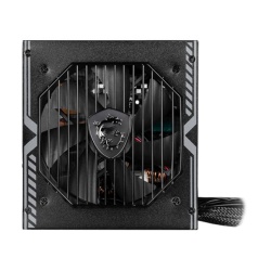 SURSA MSI MAG A750BN PCIE5 - Img 6