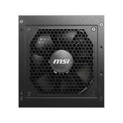 SURSA MSI MAG A750GL PCIE5 80+ Gold - Img 6