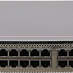 SW HUAWEI CE6881-48T6CQ-B switch(48*10GE - Img 3