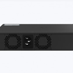 SW QN M2106R-2S2T 6X2.5G 2X10G SFP+ 2X10 - Img 2
