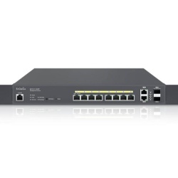 Switch EnGenius Managed 13i 10xGbE