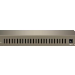 Switch Tenda TEG1016M, 16 porturi, Gigabit, desktop - Img 8