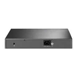 Switch TP-Link TL-SX1008, 8 porturi - Img 6