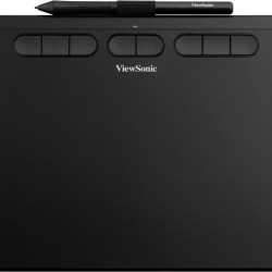 Tableta grafica 10.1'' Viewsonic PF1020 - Img 5
