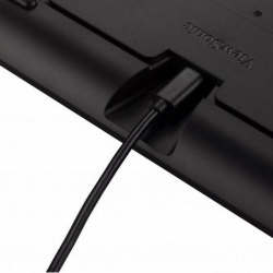 Tableta grafica 7'' ViewSonic ID710-BWW - Img 6