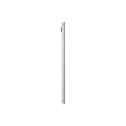Tableta Samsung Galaxy Tab A11, X133 Wifi, 128GB, 8GB RAM, Silver - Img 4