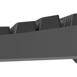 Tastatura Genesis Thor 404 TKL negru - Img 9