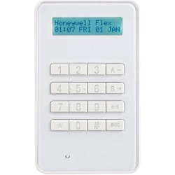 TASTATURA GXY MK8 KEYPAD-ENG