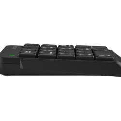 TASTATURA numerica A4TECH - FK-13P-BK - Img 5