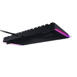 Tastatura Razer BlackWidow V4 75% - Img 16