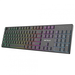 TASTATURA SERIOUX SRXK-SKB709RGB - Img 5
