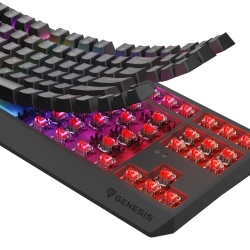 Tastatura WS Genesis Thor 230 TKL R ng - Img 16