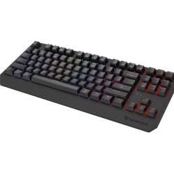 Tastatura WS Genesis Thor 230 TKL R ng - Img 20