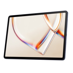 TCL TAB A1 10.9" 128GB Wi-Fi Space Blue - Img 3