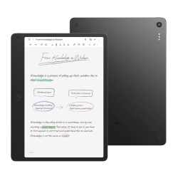TCL TAB NOTE A1 Plus NXTPAPER+T-Pen