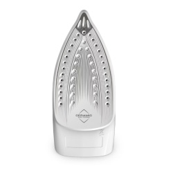 Tefal Virtuo 30 FV2C41E0 iron - Img 2