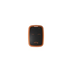 TELECOMANDA AUTOMATIZARI PORTI 4 CANALE - Img 2