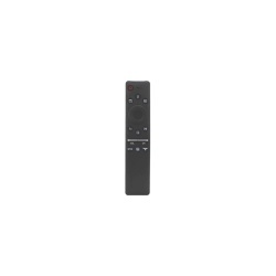 TELECOMANDA COMPATIBILA TV SAMSUNG IR + BT - Img 2