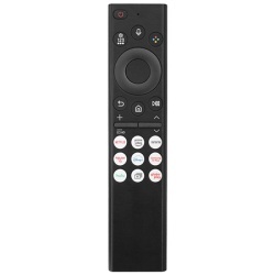 TELECOMANDA COMPATIBILA TV SAMSUNG (VOICE CONTROL)