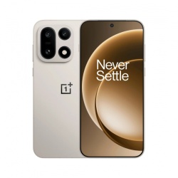 Telefon Mobil OnePlus 15 5G Dual SIM, 512GB, 16GB, Sandstorm 5011116288