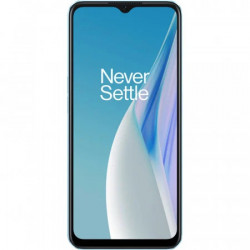 Telefon mobil Oneplus Nord N20 SE, 128GB, 4GB, 4G, Dual Sim, Jade Wave