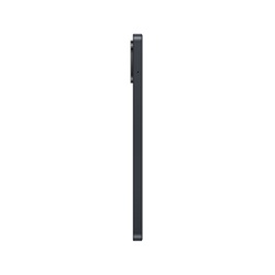 Telefon mobil Samsung Galaxy A07, 128GB, 6GB RAM, 4G, Black - Img 5