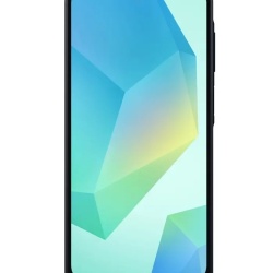 Telefon mobil Samsung Galaxy A16, 128GB, 8GB RAM, 4G, Black - Img 3