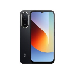 Telefon Mobil Xiaomi Redmi A7 Pro 4G Dual SIM, 64GB, 4GB, Black MZB0N5UEU