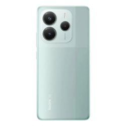 Telefon Mobil Xiaomi Redmi Note 14 5G, 128GB, 6GB, Coral Green MZB0IODEU